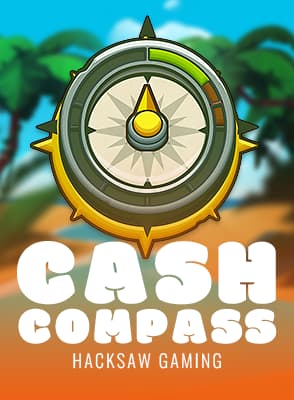 hacksaw-gaming/cash-compass