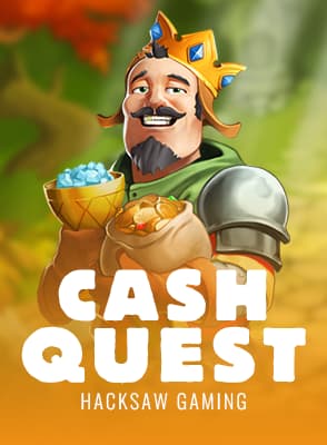 hacksaw-gaming/cash-quest