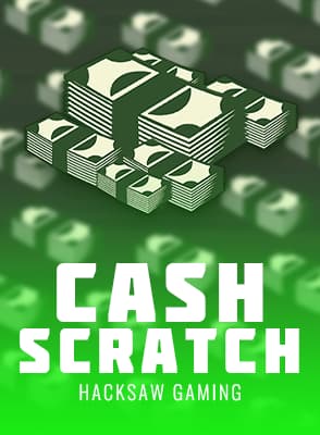 hacksaw-gaming/cash-scratch