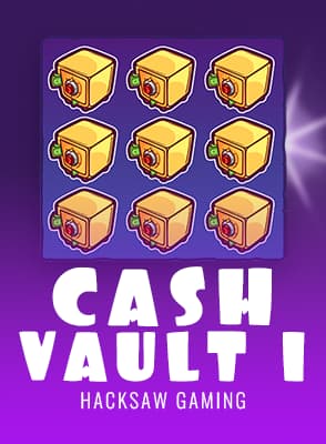 hacksaw-gaming/cash-vault-i