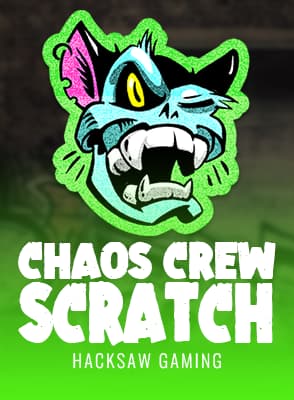 hacksaw-gaming/chaos-crew-scratch
