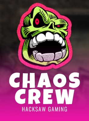 hacksaw-gaming/chaos-crew