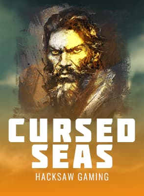 hacksaw-gaming/cursed-seas