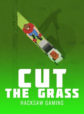 hacksaw-gaming/cut-the-grass