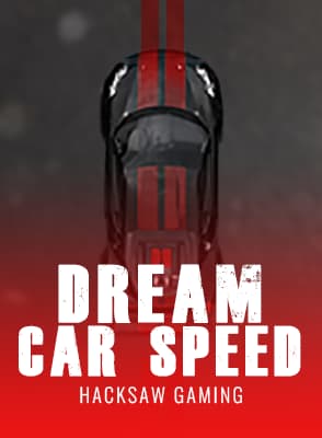 hacksaw-gaming/dream-car-speed