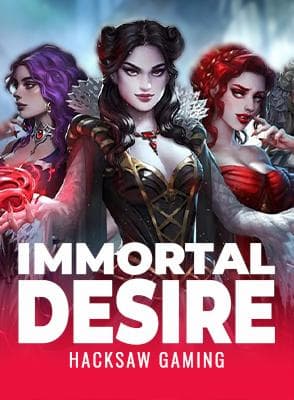 hacksaw-gaming/immortal-desire