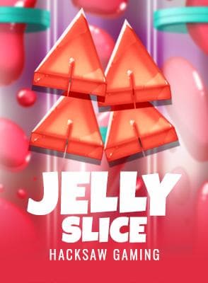 hacksaw-gaming/jelly-slice