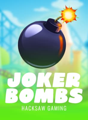 hacksaw-gaming/joker-bombs