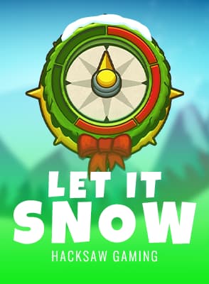 hacksaw-gaming/let-it-snow