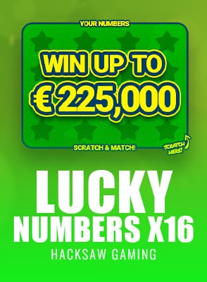 hacksaw-gaming/lucky-numbers-x16