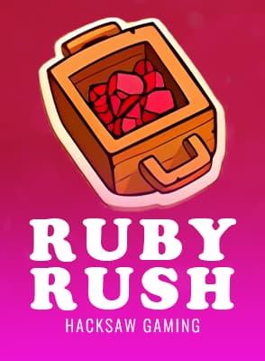 hacksaw-gaming/ruby-rush