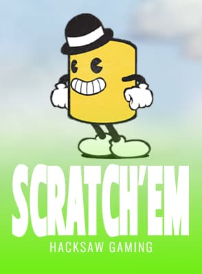 hacksaw-gaming/scratch-em