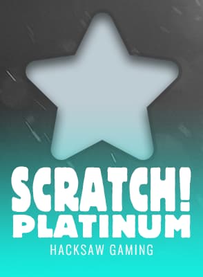 hacksaw-gaming/scratch-platinum
