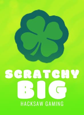 hacksaw-gaming/scratchy-big