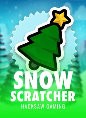 hacksaw-gaming/snow-scratcher