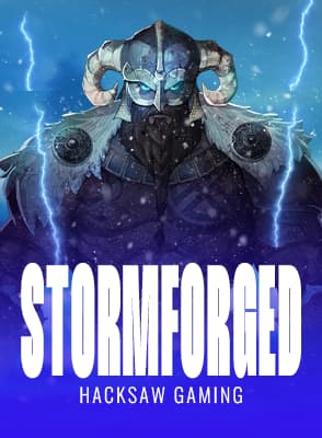 hacksaw-gaming/stormforged