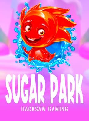 hacksaw-gaming/sugar-park