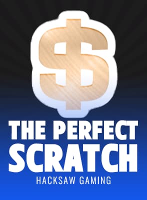 hacksaw-gaming/the-perfect-scratch