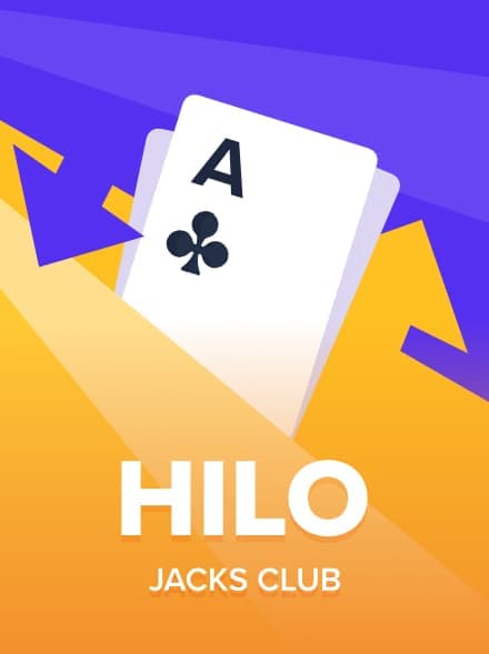 Hilo