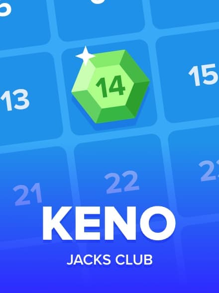 Keno