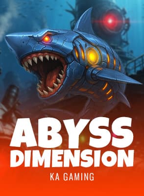 Abyss Dimension