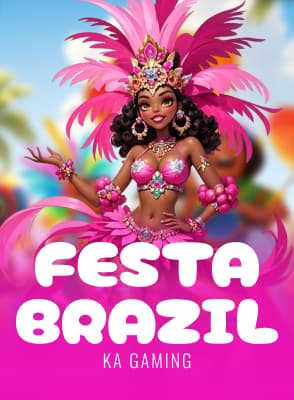 ka-gaming/festa-brazil