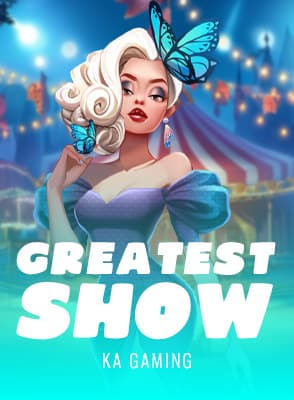 Greatest Show