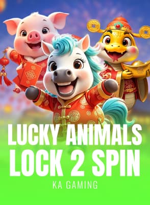ka-gaming/lucky-animals-lock-2-spin