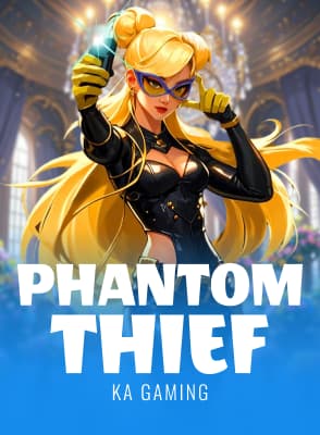 ka-gaming/phantom-thief