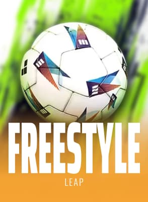 Freestyle