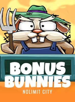 nolimit-city/bonus-bunnies