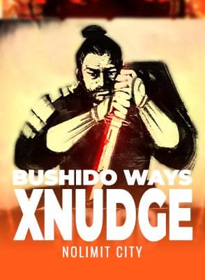 nolimit-city/bushido-ways-x-nudge