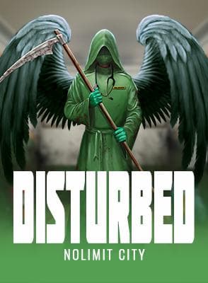 nolimit-city/disturbed