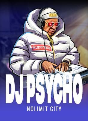 nolimit-city/dj-psycho