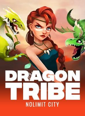 nolimit-city/dragon-tribe