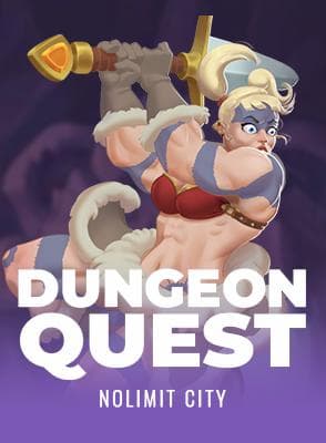 nolimit-city/dungeon-quest