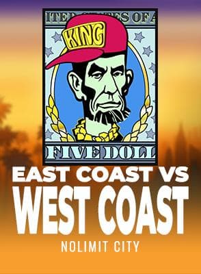 nolimit-city/east-coast-vs-west-coast