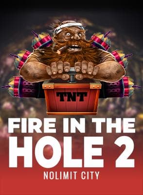 nolimit-city/fire-in-the-hole-2