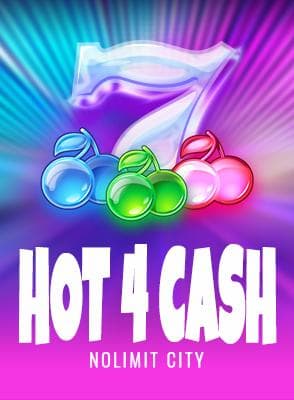 nolimit-city/hot-4-cash