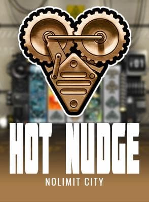 nolimit-city/hot-nudge