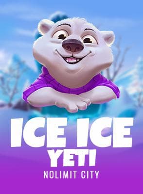 nolimit-city/ice-ice-yeti