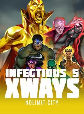 nolimit-city/infectious-5-x-ways