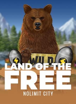 nolimit-city/land-of-the-free
