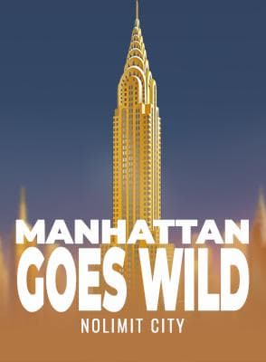 nolimit-city/manhattan-goes-wild