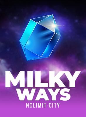 nolimit-city/milky-ways
