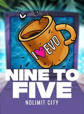 nolimit-city/nine-to-five