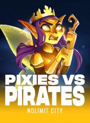 nolimit-city/pixies-vs-pirates