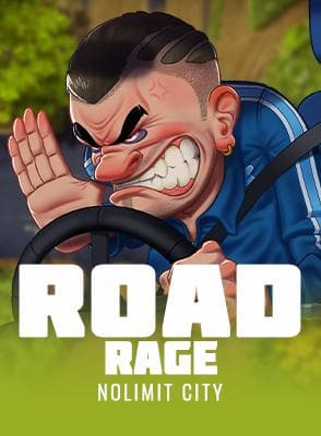 nolimit-city/road-rage