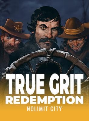 nolimit-city/true-grit-redemption