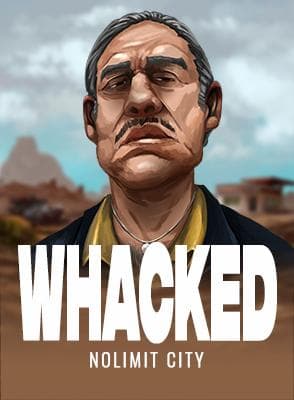 nolimit-city/whacked